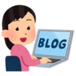 愛犬との絆を深める！効果的な犬のしつけ方法と人気ブログ6選