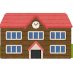 愛犬と幸せな暮らしを！東京都内の人気犬のしつけ教室3選と選び方のポイント