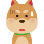 犬のしつけに効果的！超音波グッズの魅力と安全性を徹底解説