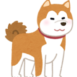 愛犬との絆を深める！効果的な犬のしつけ順序と10のポイント