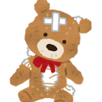 愛犬とぬいぐるみの絆：効果的なしつけと心の成長を促す7つの秘訣