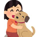 初心者でも安心!飼いやすい犬種の選び方と人気のおすすめ犬種10選