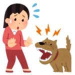 愛犬の吠え声を理解しよう！効果的なしつけ方法と注意点