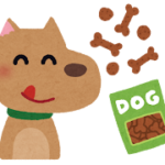 愛犬のしつけを成功させる！おやつの選び方と効果的な使用法