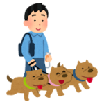 2匹目の犬のしつけ成功術：先住犬との絆を深める7つのポイント