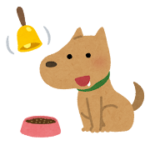 愛犬のストレスを解消！音を使った効果的なしつけ方法7選