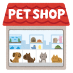 愛犬との絆を深める！プロが教える効果的な犬のしつけ方法