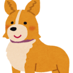 コーギーのしつけマスター術: 愛犬との絆を深める7つの秘訣