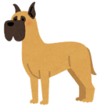 グレート・デーンのしつけマスター術：愛犬との絆を深める7つの秘訣