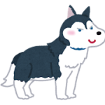 シベリアン・ハスキーのしつけマスター術：愛犬との絆を深める7つの秘訣