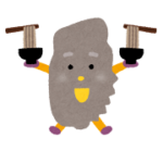 岩手県で愛犬のしつけを極める！人気の預かり訓練施設と選び方