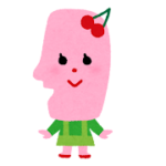 山形県で愛犬の預かり訓練！信頼できる施設と効果的なしつけ方法