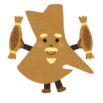 茨城県で愛犬の預かり訓練！信頼できる4つのドッグスクールを徹底比較