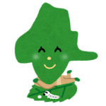 群馬県で愛犬の問題行動を解決！おすすめのお預かり訓練施設3選