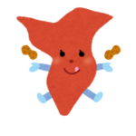 千葉県で愛犬と絆を深める！おすすめのしつけ教室・預かり訓練5選