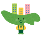 東京で愛犬と絆を深める！人気の預かり訓練5選と選び方のコツ