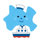 神奈川県で愛犬の問題行動を解決！おすすめの預かり訓練4選