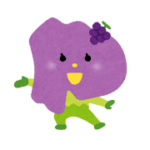 山梨県で愛犬のしつけを極める！おすすめの預かり訓練施設4選