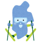 長野県で愛犬の預かり訓練！信頼できるしつけ教室3選と成功のコツ