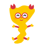 福井県で愛犬のしつけを極める！預かり訓練で実現する理想のペットライフ