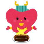 愛知県で愛犬を預けて学ばせる！おすすめの犬のしつけ教室3選