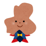 岐阜県で愛犬のしつけを学ぼう！おすすめの犬のしつけ教室3選