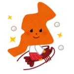 三重県で愛犬の預かり訓練ができる施設3選！プロが教える成功のコツ