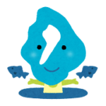 滋賀県で愛犬の預かり訓練！信頼できる4つのドッグスクールを徹底比較