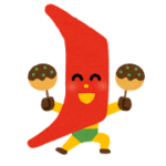 大阪で愛犬を変える！預かり訓練で解決する5つの問題行動と選び方のコツ