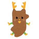 奈良県で愛犬のしつけを極める！預かり訓練で効果的な犬の教育方法