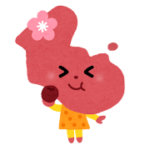 和歌山県で愛犬の預かり訓練！信頼できる3つのドッグスクールを徹底比較