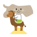 鳥取県で愛犬の預かり訓練！信頼できる3つのしつけ教室を徹底比較