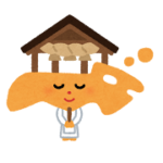 島根県で犬のしつけ教室を探す！預かり訓練の現状と代替案