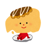 広島県で愛犬の預かり訓練！信頼できる3つの施設と成功のコツ