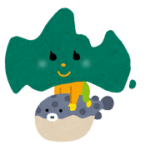 山口県で愛犬の預かり訓練！信頼できる施設と選び方のポイント