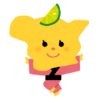 徳島県で愛犬のしつけを極める！おすすめドッグスクール3選と成功のコツ