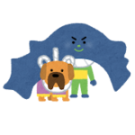 高知県で愛犬のしつけを極める！預かり訓練で絆を深める3つの施設