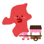 福岡県で愛犬を預けて学ぶ！人気のしつけ教室5選と選び方のポイント