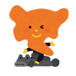 佐賀県で愛犬の預かり訓練！プロが教える3つの人気施設と成功のコツ