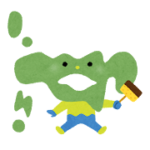 長崎県で愛犬のしつけを学ぼう！おすすめの犬のしつけ教室4選