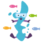 沖縄で愛犬を変える！おすすめの預かり訓練施設4選と選び方のポイント