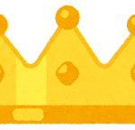 犬しつけ教材　ランキング