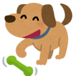 1歳半の犬のしつけ方法：愛犬との絆を深める7つのポイント