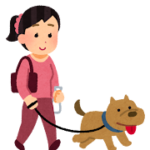 愛犬の引っ張り癖を直す7つの効果的な方法：散歩を楽しむコツ