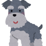 ミニチュア・シュナウザーのしつけマスター術：愛犬との絆を深める7つの秘訣